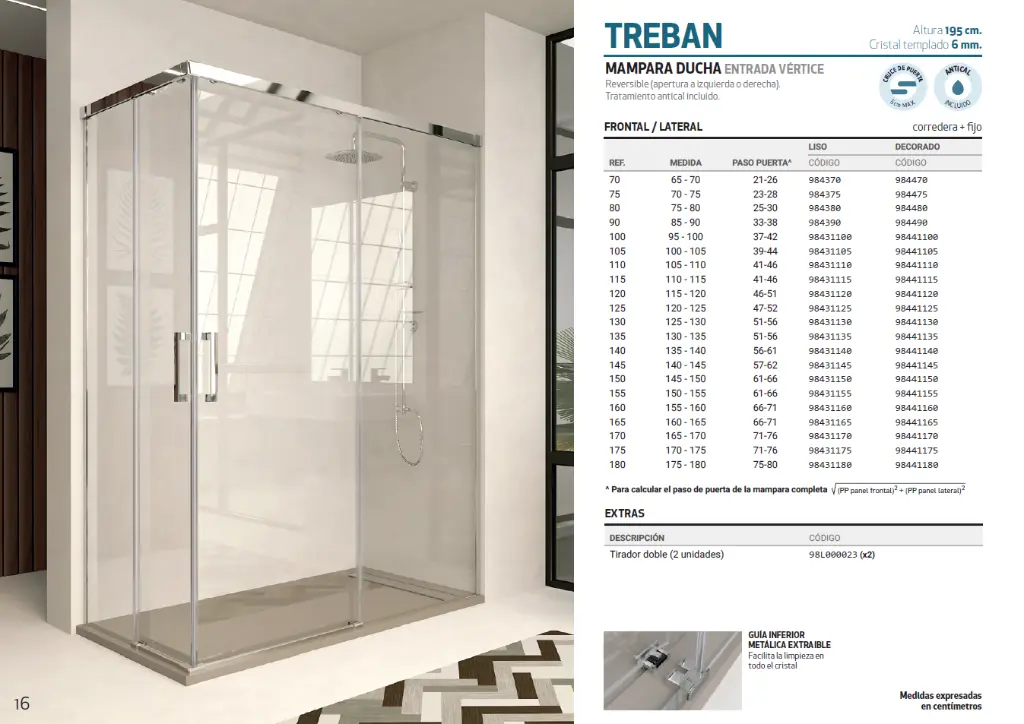 TREBAN VERTICE ENTRADA.webp