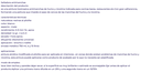 QUITAMANCHAS AL DISOLVENTE (ADORAL)