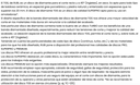 DISCO PORCELANICO TGA SUPER PRO (Ø115, RUBI)