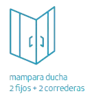 treban_vertice-removebg-preview.webp