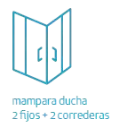 treban_vertice-removebg-preview.webp