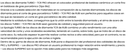 DISCO PORCELANICO TCR PRO (Ø115, RUBI)
