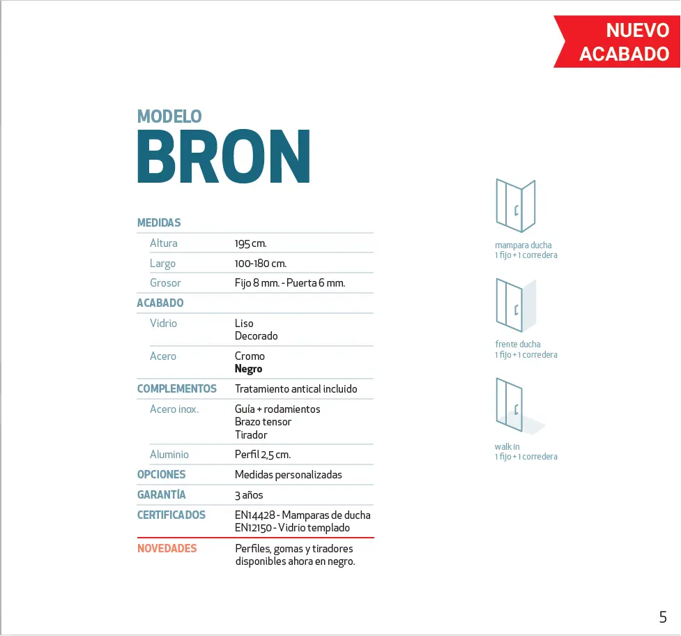BRON CARACTERISTICAS.webp
