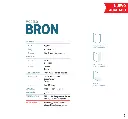 BRON CARACTERISTICAS.webp