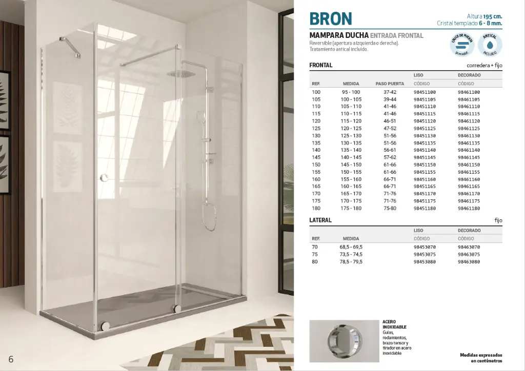 BRON ENTRADA FRONTAL + LATERAL - MEDIDAS.webp