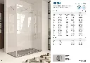 BRON ENTRADA FRONTAL + LATERAL - MEDIDAS.webp