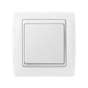MARCO 1 ELEMENTO (BLANCO, SIMON 82)