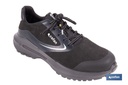 ZAPATOS DE SEGURIDAD (WINGS 2.0, COFAN)