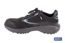 ZAPATOS DE SEGURIDAD (WINGS 2.0, COFAN)