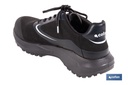 ZAPATOS DE SEGURIDAD (WINGS 2.0, COFAN)