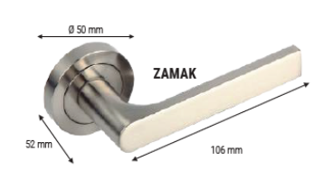 JUEGO MANIVELA ZAMAK "ATENAS"