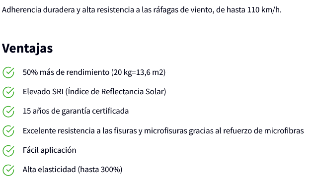 ESPUMA FIJACION PRO TEJAS ROJO ORBAFOAM (650ml; QUILOSA)