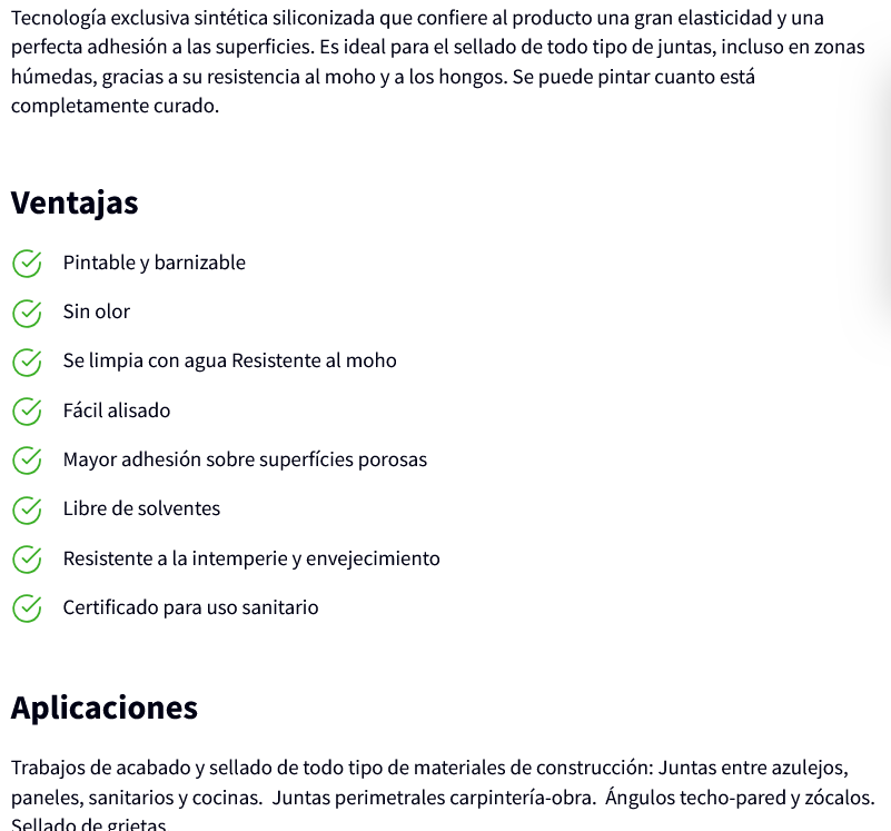 MASILLA PROTECT ANTIMOH (280ml; QUILOSA)