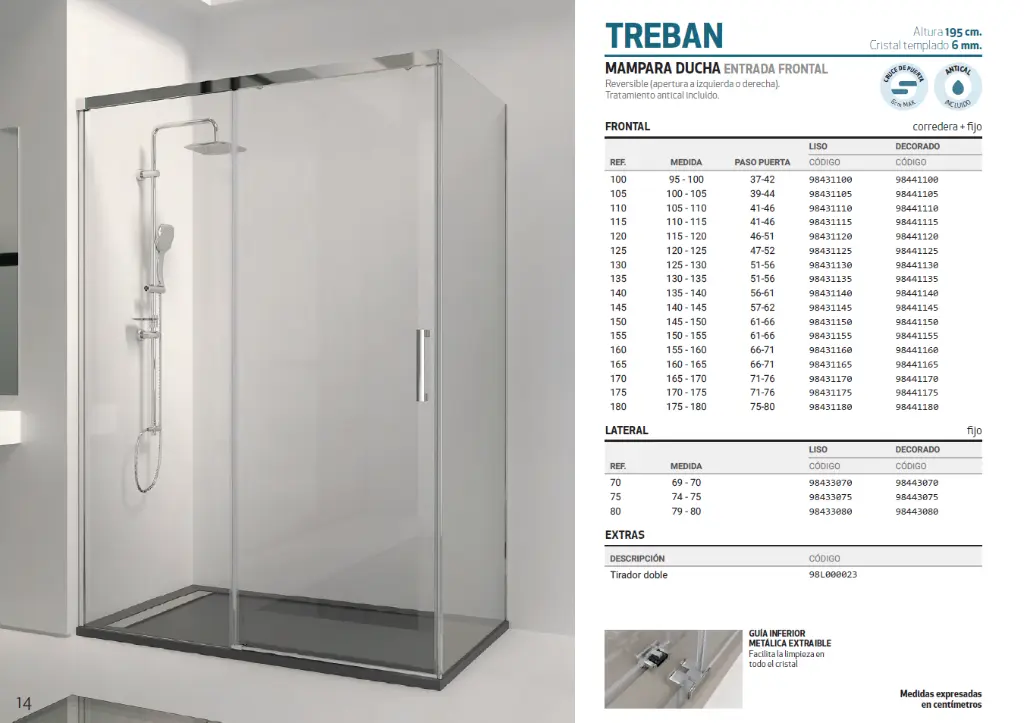 TREBAN FRONTAL + LATERAL.webp
