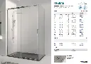 TREBAN FRONTAL + LATERAL.webp