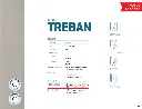 treban intro.webp