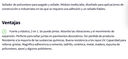 SELLADOR POLIURETANO MARRON PU-50 (600ml, QUILOSA)