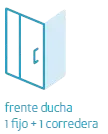 MAMPARA_FRENTE_DE_DUCHA-removebg-preview.webp
