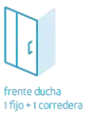 MAMPARA_FRENTE_DE_DUCHA-removebg-preview.webp