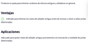 ELIMINADOR DE SILICONA SECA (85ml; QUILOSA)