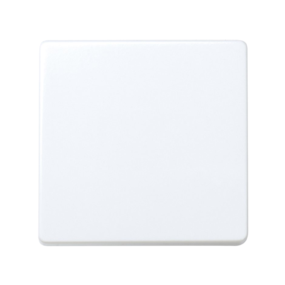 [27201-65] CONMUTADOR EMB. RAPIDO (BLANCO, SIMON 27)