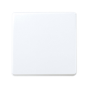 CONMUTADOR EMB. RAPIDO (BLANCO, SIMON 27)