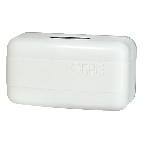 [OB110330CH] TIMBRE MUSICAL (230V, ORBISON)