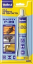 COLA DE CONTACTO BUNITEX P-29 (50ml; QUILOSA)