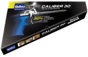 PISTOLA DE ESPUMA PU CALIBER 30 (QUILOSA)