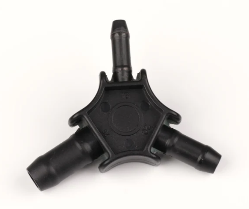 [CP16-25] CALIBRADOR PLASTICO (16-20-25mm)