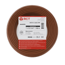 CABLE H07Z1 (AS) CPR Type 2 (1ⅹ2.5mm², 100m)
