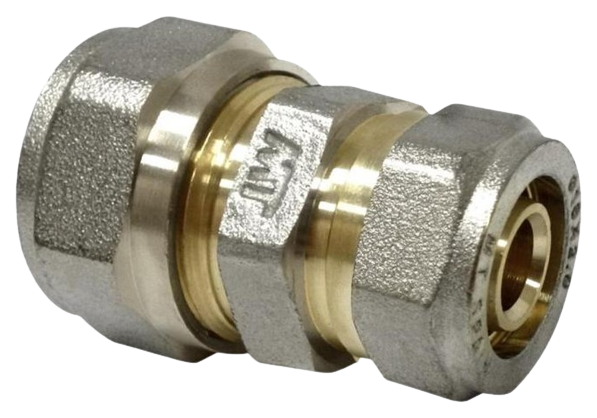 REDUCCION COMPRESION MULTICAPA Ø20 x 16