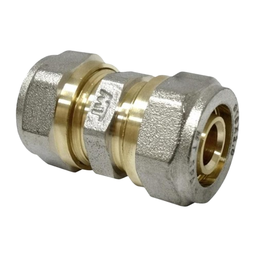 [M16mcc] MANGUITO COMPRESION MULTICAPA (Ø16 mm)