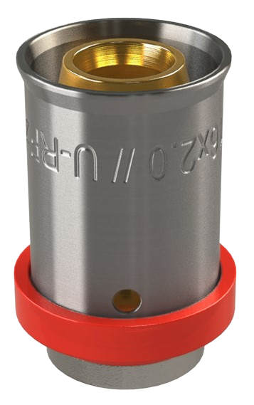 [Ta16mc] TAPON MULTICAPA (Ø16 mm)