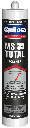 MS 35 TOTAL POLIMERO BLANCO (300ml; QUILOSA)