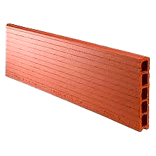 MACHIHEMBRADO BARDO (100x25x4, LA PALOMA)