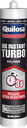 MS INSTANT TURBO (280 ml; QUILOSA)