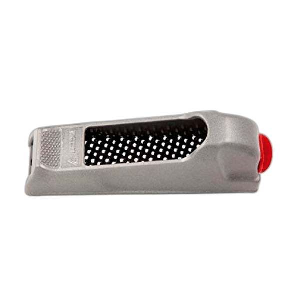 [4107-140] ESCOFINA PROPLAC PARA PLACAS DE YESO LAMINADO (BELLOTA)