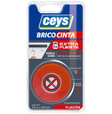BRICOCINTA EXTRAFUERTE DOBLE CARA (CEYS)