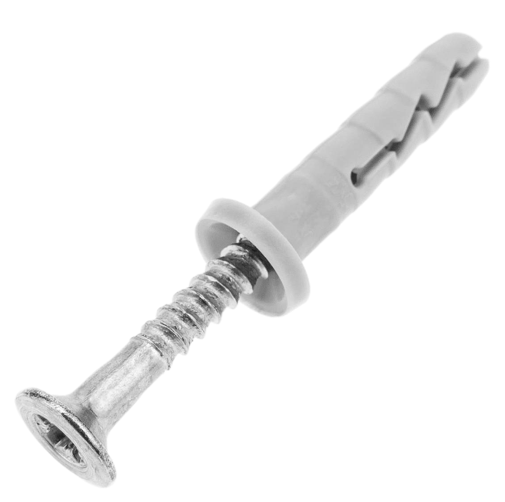 TACO GOLPE HIT M TYPE P (∅6x30mm, SPIT)