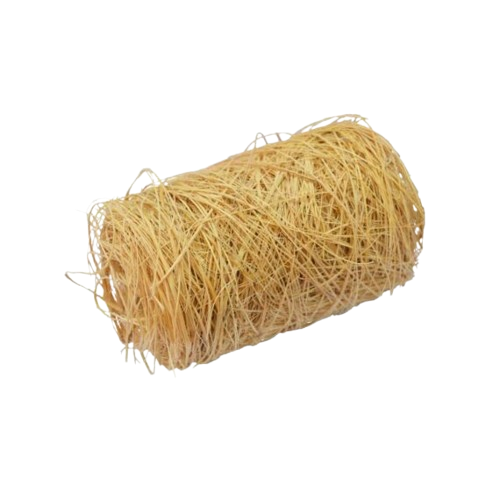 ROLLO ESPARTO RECOCIDO