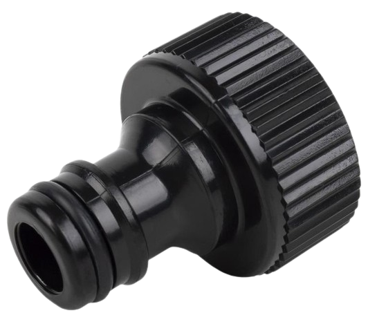 [90014015] ADAPTADOR GRIFO HEMBRA (Ø1/2, H)