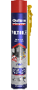 ESPUMA MULTIUSOS PU CANULA ERGO (750ml; QUILOSA)