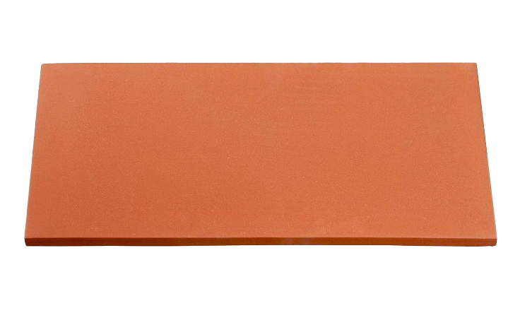 BALDOSIN CATALAN (14x28x1)