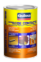 COLA DE CONTACTO BUNITEX P-55 (QUILOSA)
