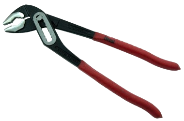  MORDAZA PICO LORO (250mm, BEAST)