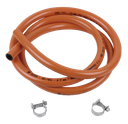 MANGUERA GAS BUTANO (1,5m, ESPIROFLEX)
