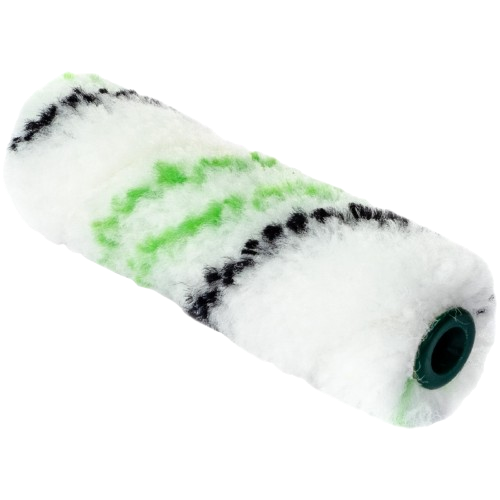 RECAMBIO RODILLO CONTI-TECH D17 (11cm, RODAPIN)