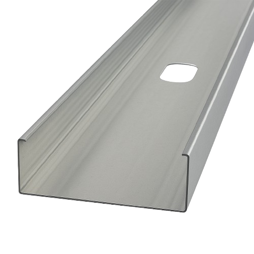 PERFIL MONTANTE (70ⅹ3000)