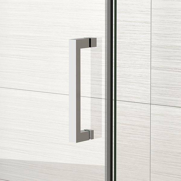 [98L000023] TREBAN TIRADOR DE ASA DOBLE (2 ud.)